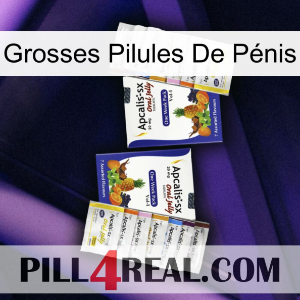 Grosses Pilules De Pénis 12.jpg